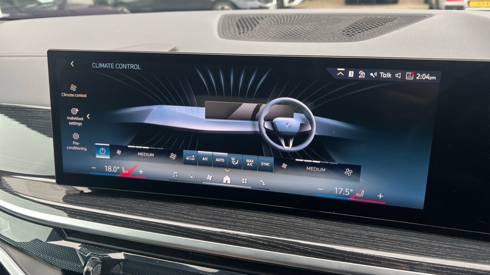 Used BMW X5 2024 for sale - 76826568: Photo 50