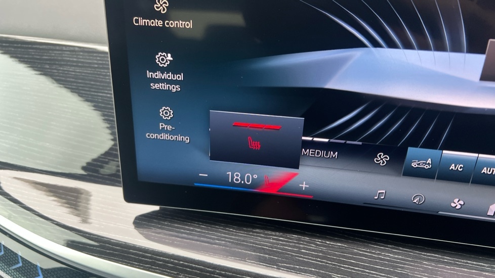 Used BMW X5 2024 for sale - 76826568: Photo 51