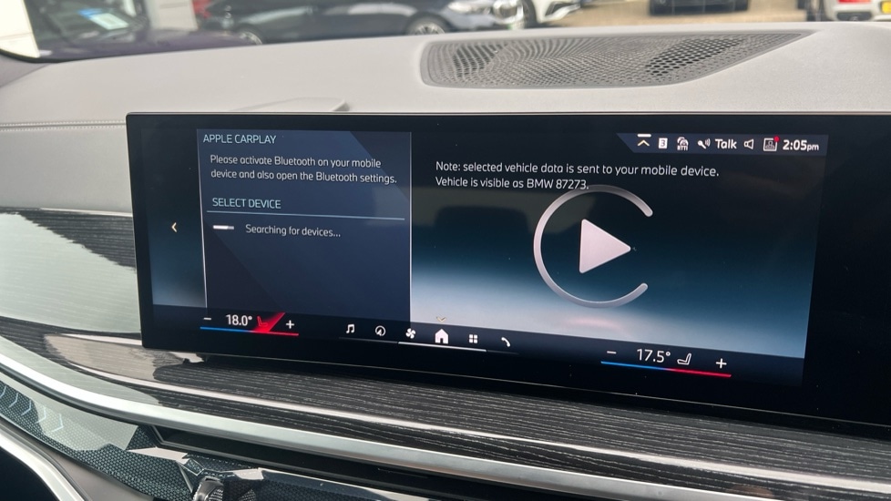 Used BMW X5 2024 for sale - 76826568: Photo 54