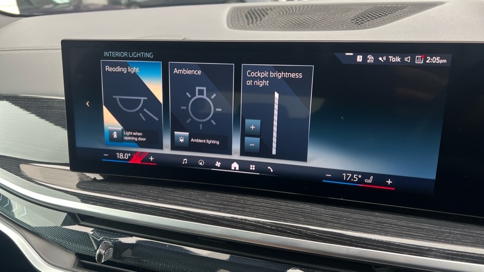 Used BMW X5 2024 for sale - 76826568: Photo 55