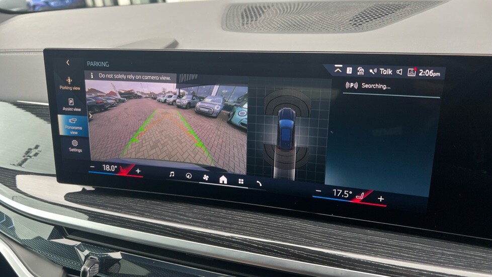 Used BMW X5 2024 for sale - 76826568: Photo 56