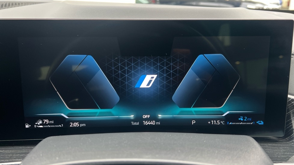 Used BMW X5 2024 for sale - 76826568: Photo 9