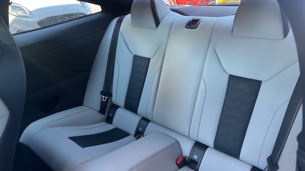 Used BMW M4 2023 for sale - 76178085: Photo 12