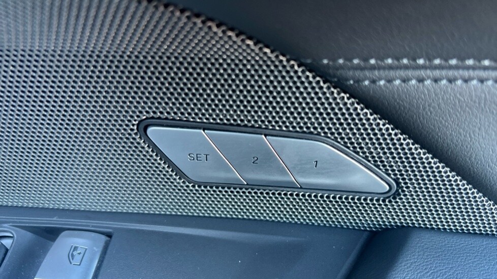 Used BMW M4 2023 for sale - 76178085: Photo 29