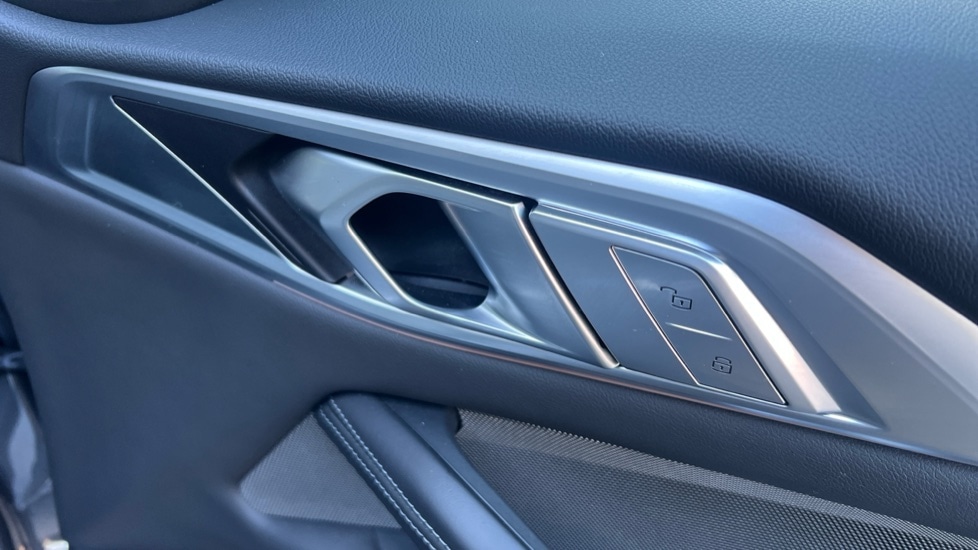 Used BMW M4 2023 for sale - 76178085: Photo 31