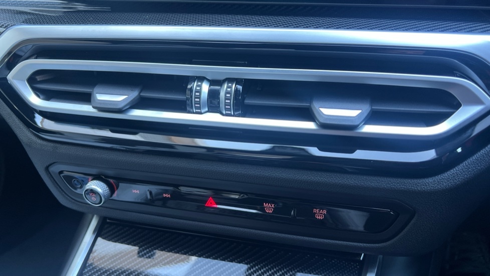 Used BMW M4 2023 for sale - 76178085: Photo 35