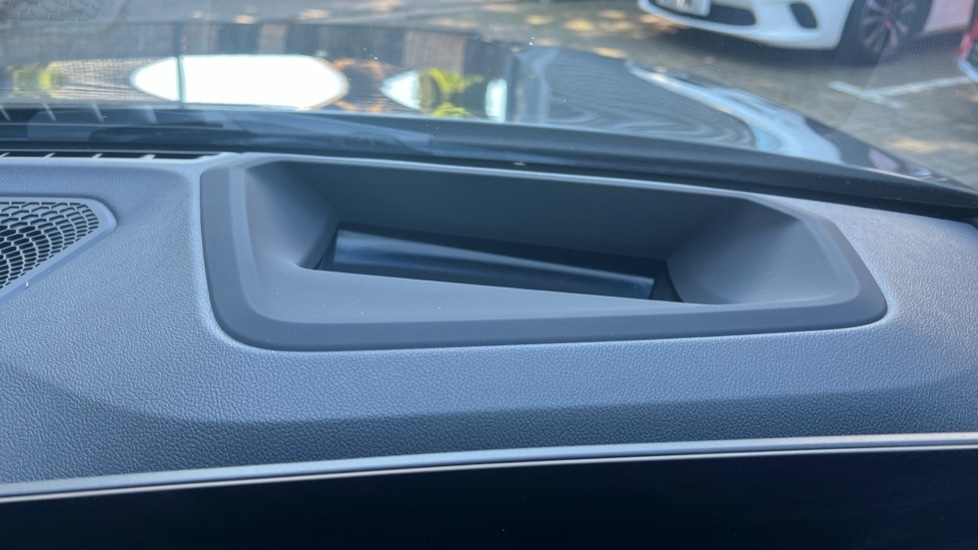 Used BMW M4 2023 for sale - 76178085: Photo 41