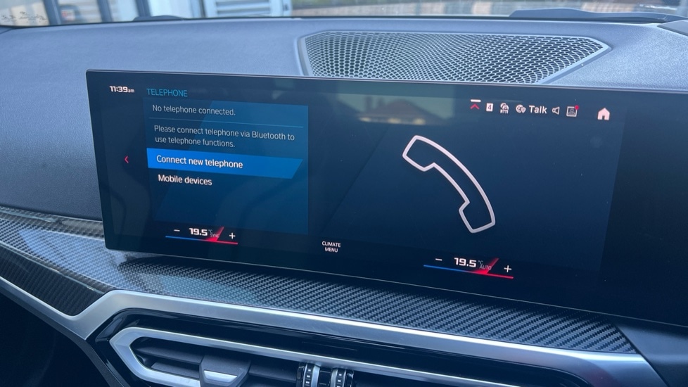Used BMW M4 2023 for sale - 76178085: Photo 46