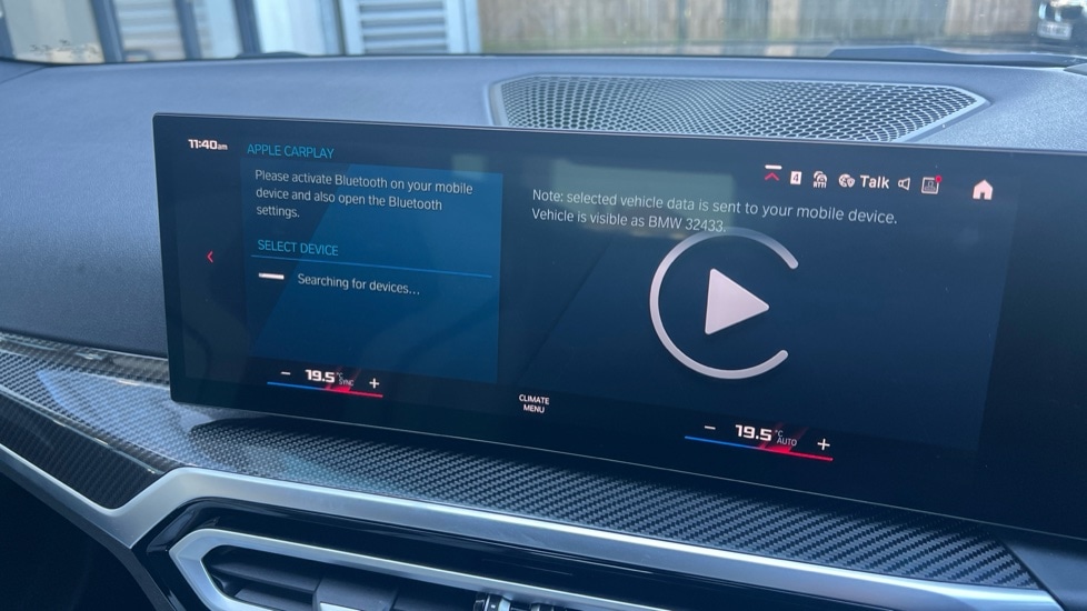 Used BMW M4 2023 for sale - 76178085: Photo 54