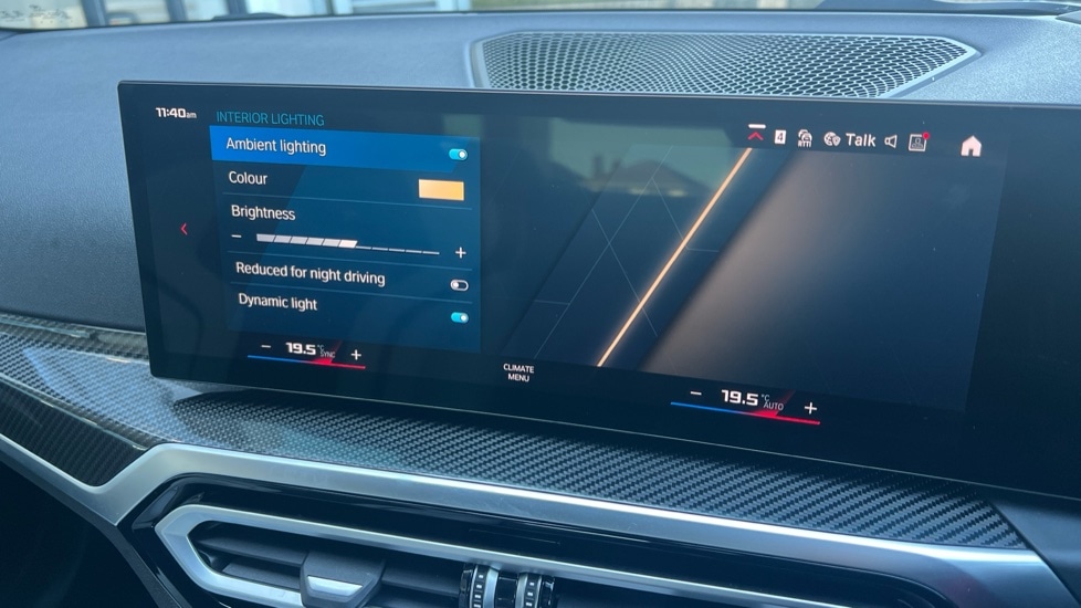 Used BMW M4 2023 for sale - 76178085: Photo 58