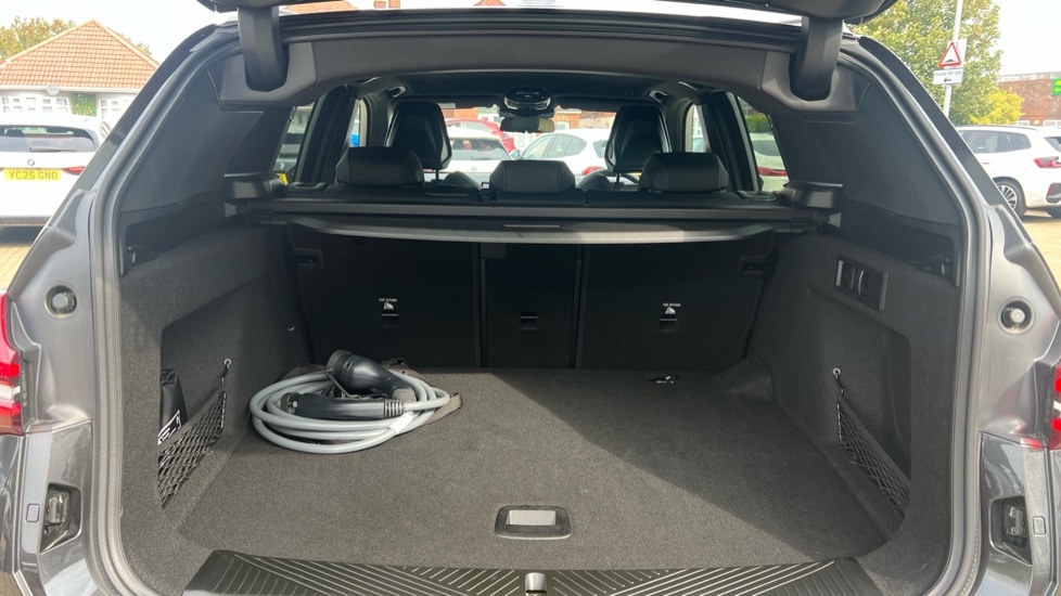 Used BMW X3 2025 for sale - 76146220: Photo 13
