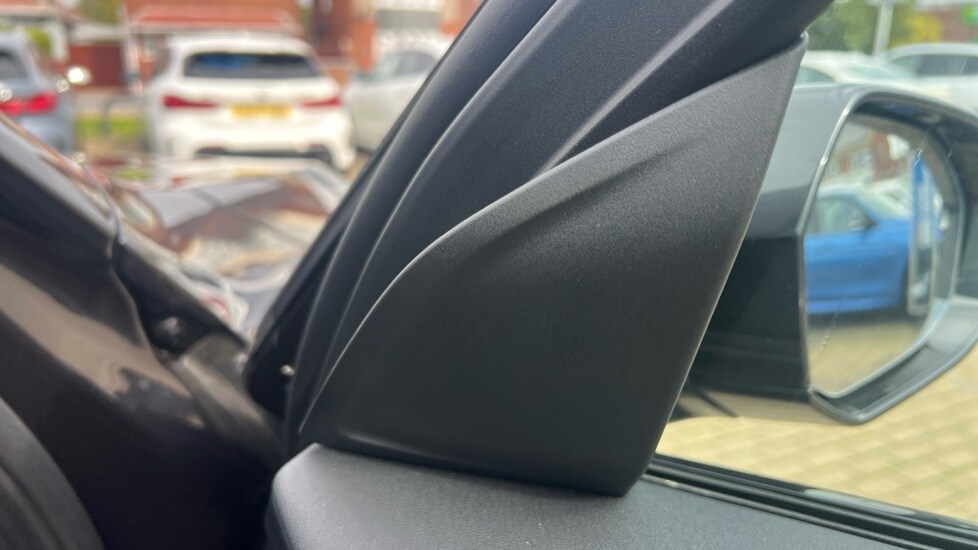 Used BMW X3 2025 for sale - 76146220: Photo 20
