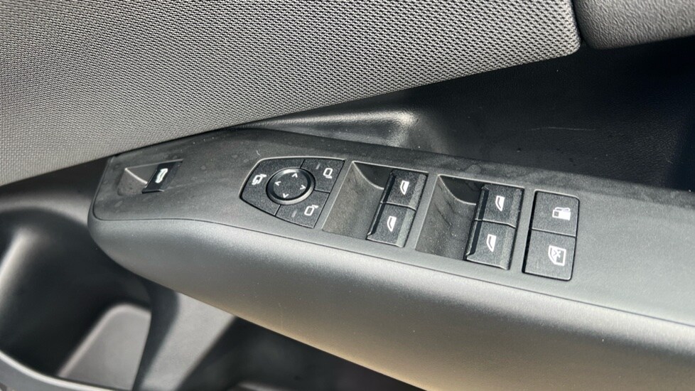 Used BMW X3 2025 for sale - 76146220: Photo 32