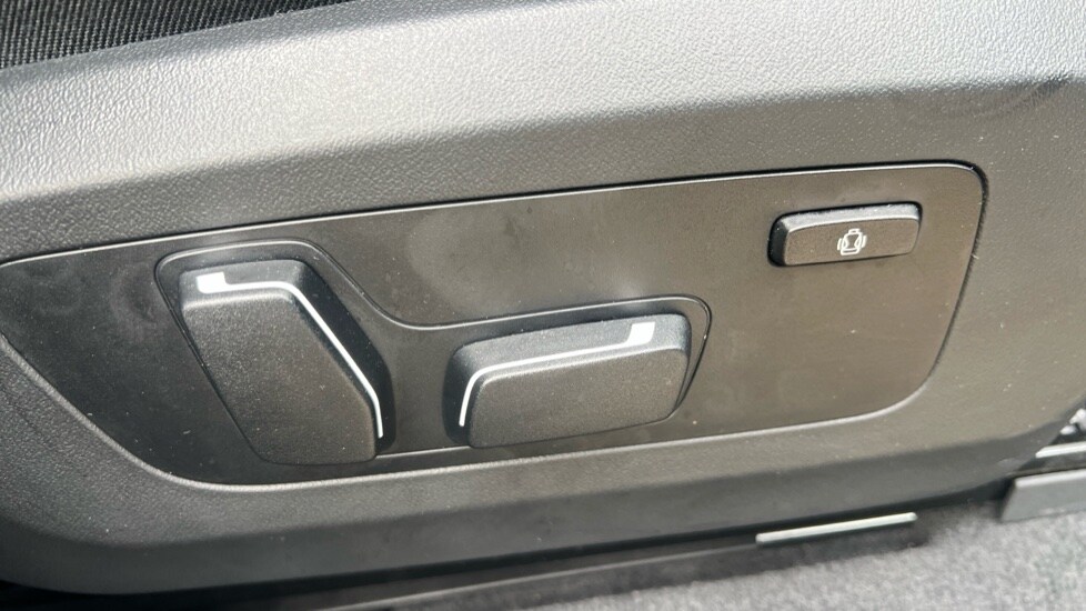 Used BMW X3 2025 for sale - 76146220: Photo 34