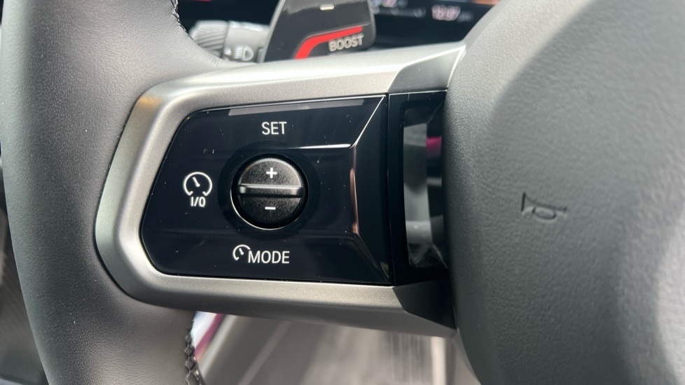 Used BMW X3 2025 for sale - 76146220: Photo 36