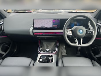 Used BMW X3 2025 for sale - 76146220: Photo 4