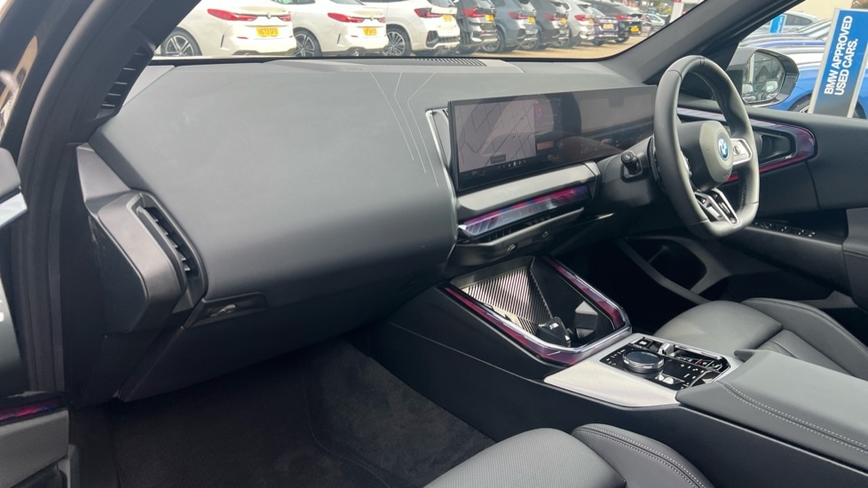 Used BMW X3 2025 for sale - 76146220: Photo 7