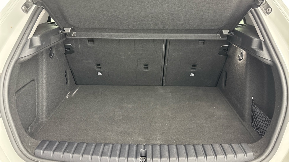 Used BMW 1 Series 2025 for sale - 76375595: Photo 13