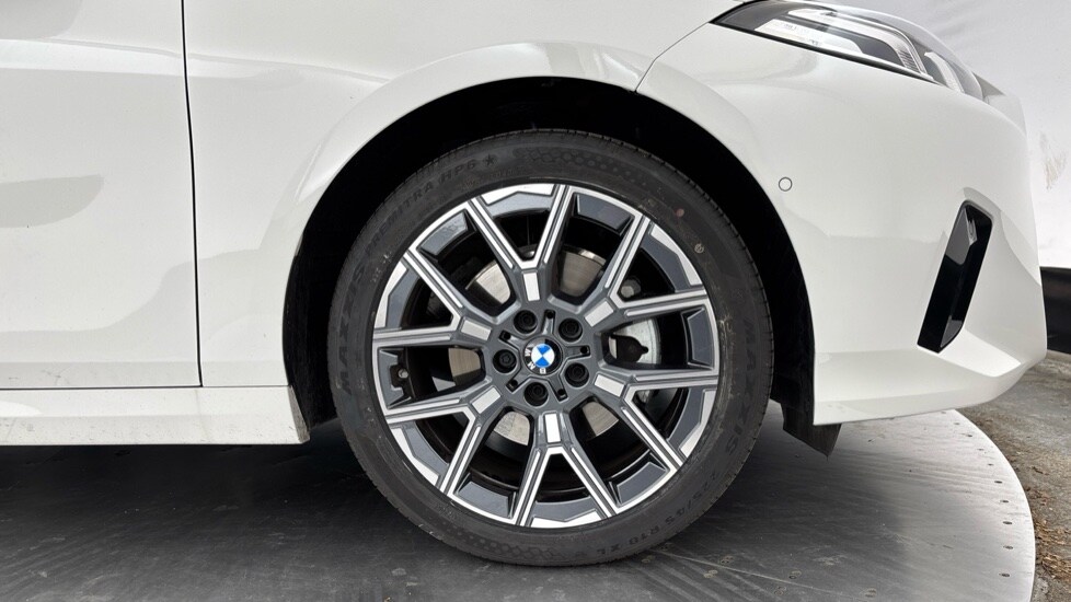 Used BMW 1 Series 2025 for sale - 76375595: Photo 14