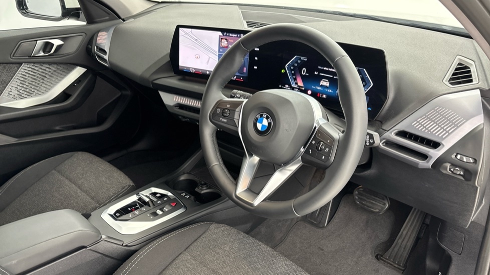 Used BMW 1 Series 2025 for sale - 76375595: Photo 6
