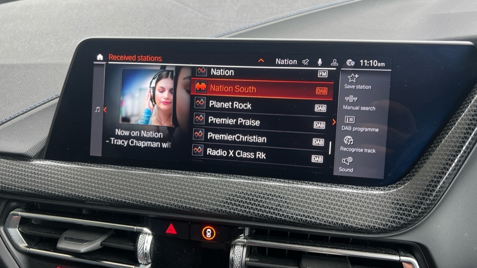 Used BMW 1 Series 2023 for sale - 76514942: Photo 11