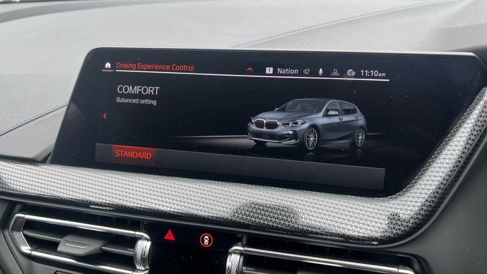 Used BMW 1 Series 2023 for sale - 76514942: Photo 16