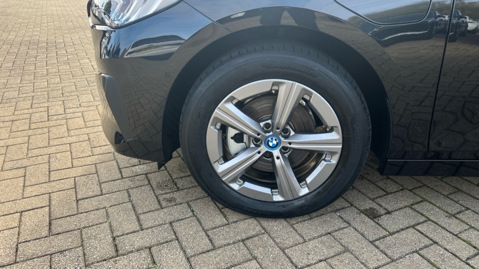 Used BMW 2 Series 2025 for sale - 76901257: Photo 25