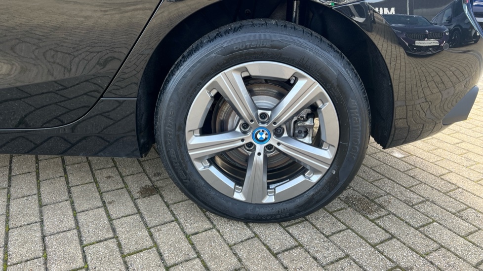 Used BMW 2 Series 2025 for sale - 76901257: Photo 26