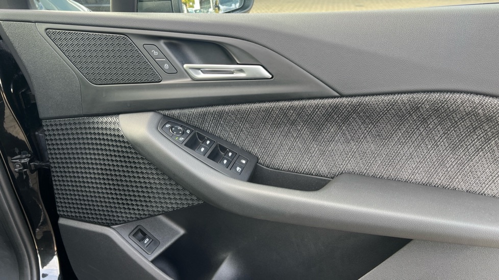 Used BMW 2 Series 2025 for sale - 76901257: Photo 30