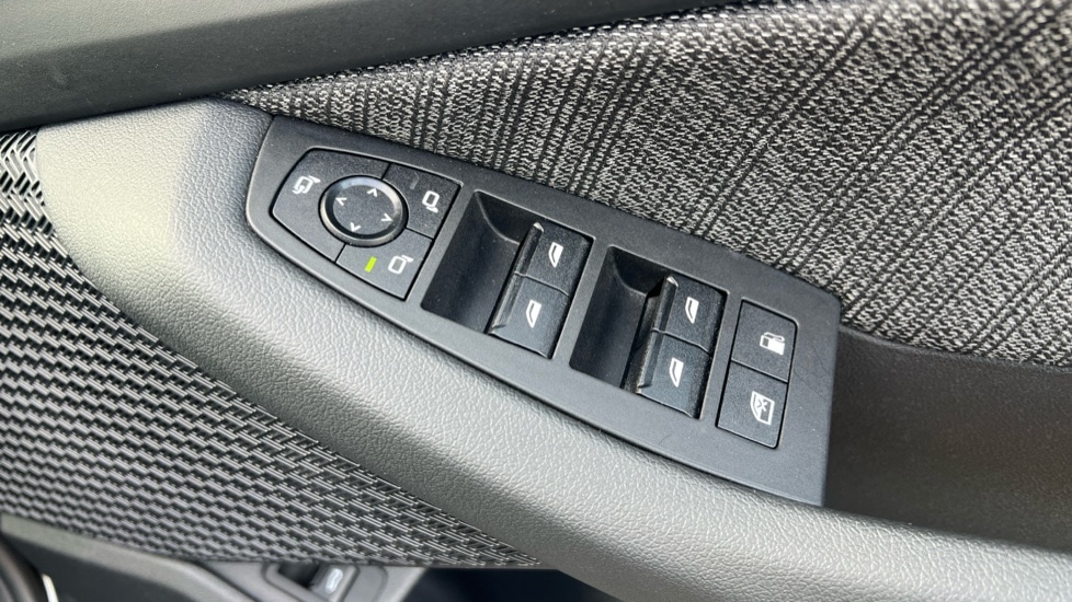 Used BMW 2 Series 2025 for sale - 76901257: Photo 31