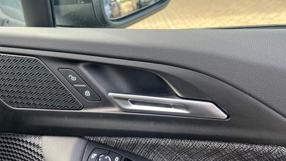 Used BMW 2 Series 2025 for sale - 76901257: Photo 32