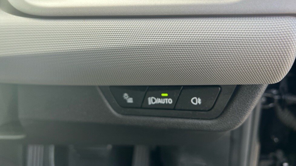 Used BMW 2 Series 2025 for sale - 76901257: Photo 33