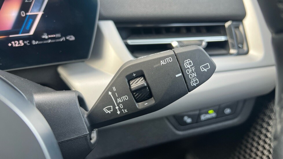 Used BMW 2 Series 2025 for sale - 76901257: Photo 34