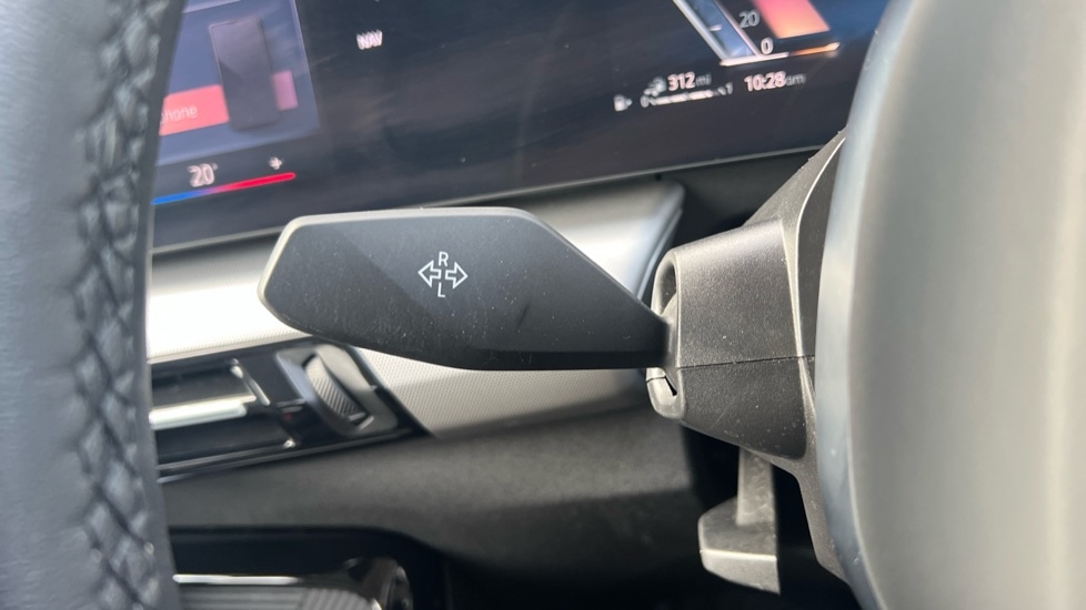 Used BMW 2 Series 2025 for sale - 76901257: Photo 35