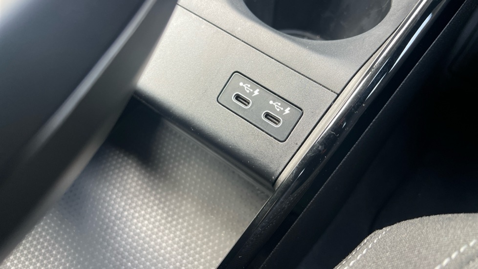 Used BMW 2 Series 2025 for sale - 76901257: Photo 37