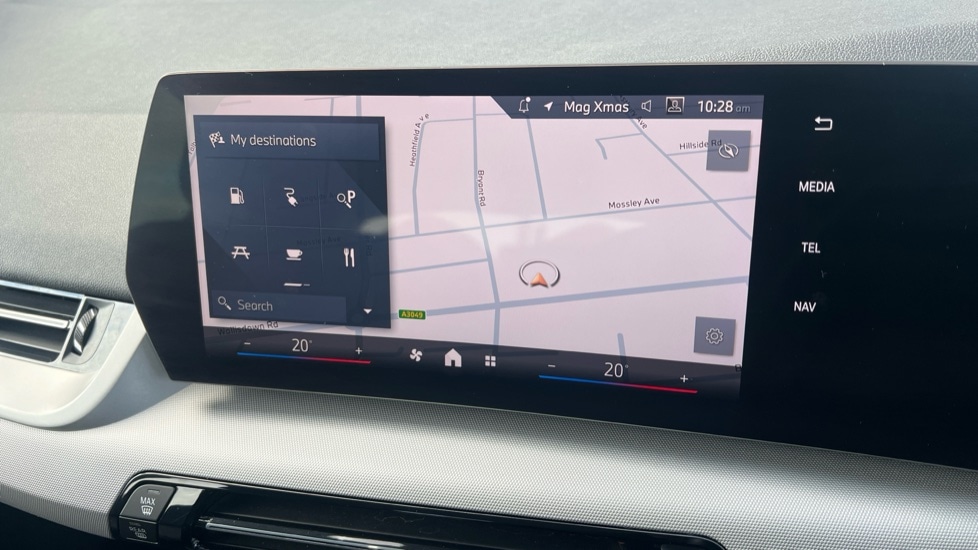 Used BMW 2 Series 2025 for sale - 76901257: Photo 38