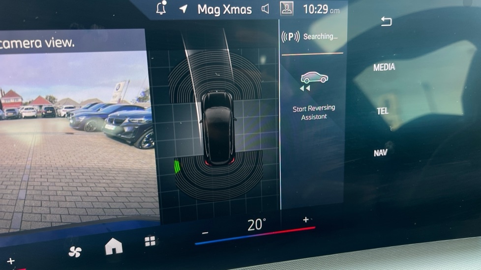 Used BMW 2 Series 2025 for sale - 76901257: Photo 52