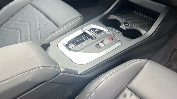 Used BMW 1 Series 2025 for sale - 76244537: Photo 10