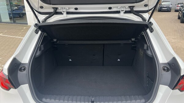 Used BMW 1 Series 2025 for sale - 76244537: Photo 13