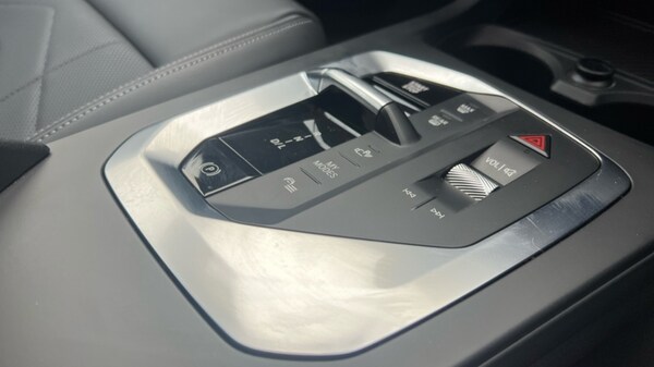 Used BMW 1 Series 2025 for sale - 76244537: Photo 19
