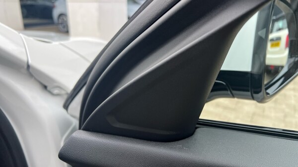 Used BMW 1 Series 2025 for sale - 76244537: Photo 20