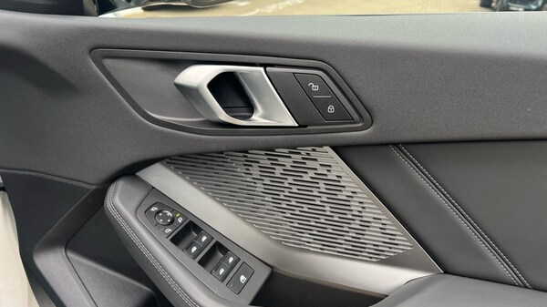 Used BMW 1 Series 2025 for sale - 76244537: Photo 28