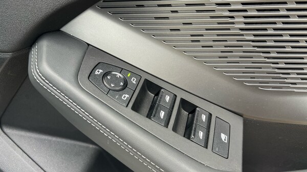 Used BMW 1 Series 2025 for sale - 76244537: Photo 29