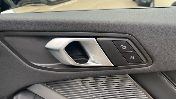 Used BMW 1 Series 2025 for sale - 76244537: Photo 30