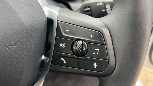 Used BMW 1 Series 2025 for sale - 76244537: Photo 31