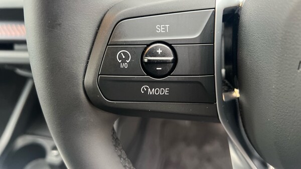 Used BMW 1 Series 2025 for sale - 76244537: Photo 32