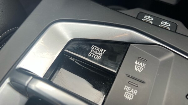 Used BMW 1 Series 2025 for sale - 76244537: Photo 33