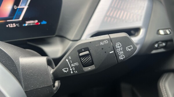 Used BMW 1 Series 2025 for sale - 76244537: Photo 34