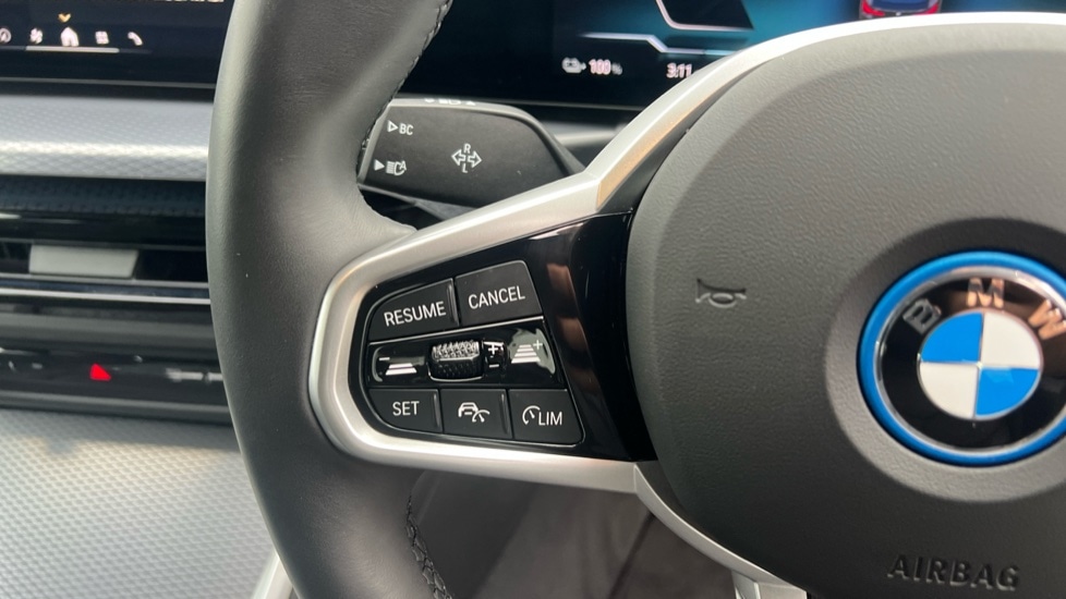 Used BMW i4 2025 for sale - 76244429: Photo 17