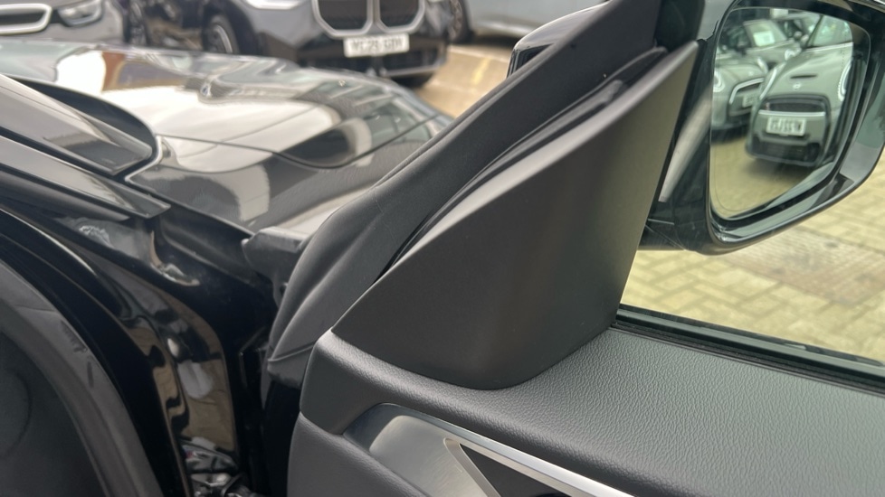Used BMW i4 2025 for sale - 76244429: Photo 20